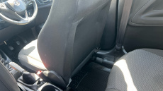 Vauxhall Corsa 1.4 ecoFLEX Energy 3dr [AC] Petrol Hatchback